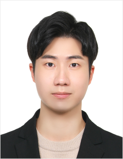 Kyoungmo Koo